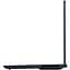 Ігровий ноутбук Dell Alienware 16 Aurora AC16250 7 240H 5.20GHz, QHD+, 32GB DDR5, 1TB, RTX 5060 8GB - мініатюра 11