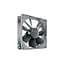 Кулер для корпуса Noctua REDUX (NF-B9 redux-1600 PWM) - миниатюра 2