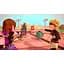 Ключ активації Microsoft Temtem - Deluxe Edition для Xbox Series S/X - мініатюра 2
