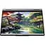 Ноутбук 2 in 1 LENOVO IdeaPad 5 14IRH9, Intel Core i7-13620H до 4.9GHz, 14" WUXGA Touch, 16GB, SSD 1TB, Intel UHD Graphics, Free DOS - миниатюра 5