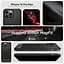 Оригінальний протиударний чохол Spigen Tough Armor MagSafe для Iphone 14 Pro (6.1") Black ACS04985 - мініатюра 13