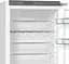 Холодильник Gorenje NRKI218EA0 (743273) - мініатюра 6