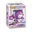 Игровая фигурка Funko Pop! серии Sanrio: My Melody & Kuromi Куроми с тортиком (87169) - миниатюра 2