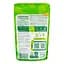 Сладкая Стевия Green Leaf 250 г - миниатюра 2