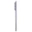 Смартфон Samsung Galaxy A37 5G 6/128GB Awesome Lavender (SM-A376BLVBEUC) - мініатюра 8