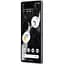 Смартфон Google Pixel 7 8/256 Gb Obsidian - мініатюра 5