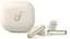 Гарнітура Anker SoundСore P40i Oat White (A3955G21) - мініатюра 4