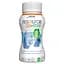 Набор энтеральное питание Nestle Health Science Resource 2.0+Fibre с нейтральным вкусом 3.2 л (4 уп. х 4 шт. х 200 мл) - миниатюра 4
