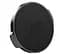 Автодержатель Baseus Small Ears Magnetic Bracket Flat Type [SUER-C01] Black [47316] - миниатюра 3
