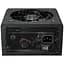 Блок питания Cougar 850W (GST850) - миниатюра 8