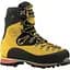 Ботинки LaSportiva Nepal Evo GTX 44 Yellow LaSportiva (1052-21M100100 44) - миниатюра 1