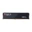 Модуль пам'яті для комп'ютера DDR5 32GB (2x16GB) 5200 MHz Ripjaws S5 G.Skill (F5-5200J4040A16GX2-RS5K) - мініатюра 3