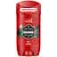 Твердий дезодорант Old Spice Wolfthorn 85 мл - мініатюра 1