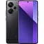 Смартфон Xiaomi Redmi Note 13 Pro+ 8/256GB Midnight Black (Global Version) [NFC, 5G] - мініатюра 1