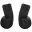 Коляска Cybex Balios S 3 в1 BLK Lava Grey сіра (522005363) - мініатюра 9