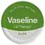Бальзам для губ з алое Vaseline Lip Therapy Lip Balm Aloe 20 г - мініатюра 1