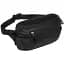 Поясна сумка Osprey Transporter Waist Pack - мініатюра 1
