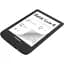 Электронная книга PocketBook 618 Basic Lux 4 Black [PB618-P-CIS] [93952] - миниатюра 3