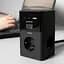 Мережевий фільтр Proove Power Cube 65W (3xAC + 2xType-C + 1xUSB) 1.5m black (PSPC36801201) - мініатюра 9