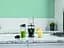 Блендер Ninja Personal Slim Blender & Smoothie Maker чорний (QB3001EUS) - мініатюра 3