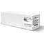 Картридж PrintPro Samsung SCX-D4200A Black teh0024301 - мініатюра 1
