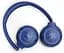 Навушники Tune 680NC Blue (JBLT680NCBLU) JBL teh0021121 - мініатюра 2
