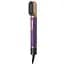 Стайлер Dreame Airstyle Pro 7в1 Purple - мініатюра 3