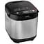 Хлібопічка Tefal PF240E38 - мініатюра 1