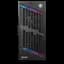 Корпус MSI MPG Velox 100P Airflow ARGB Black (MPG VELOX 100P AIRFLOW) - миниатюра 2