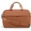 Дорожня Сумка 16" Lipault LOST IN BERLIN NUTSY NUT 44х29х25 P90*13039 - мініатюра 4