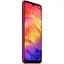 Смартфон Xiaomi Redmi Note 7 4/64GB Nebula Red / Pink Global Rom Refurbished - мініатюра 2