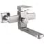 Душова система Globus Lux Sicilia PLUS-SBQ-SH-02-304 - мініатюра 2