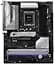 Материнська плата AsRock B860 LiveMixer WiFi (B860 LiveMixer WiFi) (Socket 1851, Intel B860, ATX) - мініатюра 1