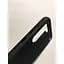Протиударний чохол Speck Presidio2 Grip Samsung Galaxy S23 Plus (6.6") Black 150340-D143 - мініатюра 6