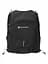 Рюкзак-жилет Montane Gecko Vp 12 + Black L (1004-PGP12BLAN15) - мініатюра 2