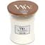 Свічка Woodwick Solar Ylang Medium Сонячний іланг 275 г (1647919E) - мініатюра 1