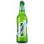 Пиво Tuborg Green, світле, 4,6%, 0,5 л (181028) - мініатюра 1
