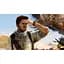 Гра Uncharted The Nathan Drake Collection (російська версія) (PS4) - мініатюра 4