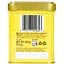 Чай чорний Twinings Earl Grey, 100 г (109105) - мініатюра 2