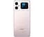 Смартфон Cubot A20 4/128 GB рожевий - мініатюра 2