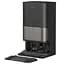 Робот-пилосос миючий Dreame Bot L40s Pro Ultra Black (RLL74CE-Bl) - мініатюра 3