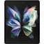 Смартфон Samsung Galaxy Fold 3 12/256Gb 1 SIM Phantom Green (SM-F926U) (USA) [5G, NFC, 1 SIM, no e-SIM] - мініатюра 2