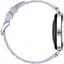 Смарт-часы Huawei Watch GT 6 41 mm Purple (Konsu-B19FC) [153422] - миниатюра 4