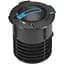 Колонка Gardena вхідна підземна 3/4" (08262-20.000.00) - мініатюра 4