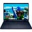 Ноутбук Alienware 16 Aurora AC16250 [LAC16250-7193BLU-PUS] [151663] - мініатюра 1