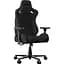 Геймерське крісло Anda Seat Kaiser Frontier XL Dark Gray Linen Fabric [AD12YXL-17-GB-F-G01] [121744] - мініатюра 6