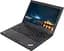 Ноутбук Lenovo ThinkPad X240 (i5-4300U/8/180SSD) - Class A "Б/В" - мініатюра 2