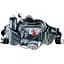 Сумка поясна Deuter Pulse 5 Graphite (1052-3910223 4014) - мініатюра 2