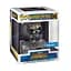 Ігрова фігурка Funko Pop Marvel Guardian's Ship: Rocket (63211) - мініатюра 3