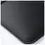 Чохол до ноутбука BeCover 11" MacBook ECO Leather Black (709682) - мініатюра 2